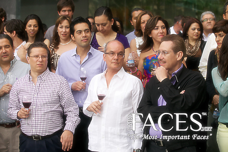 ©www.cabofaces.net Photography